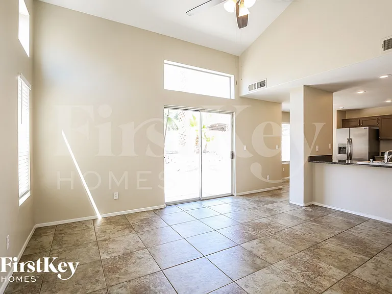 8008 Revolver Ave — Photo 6