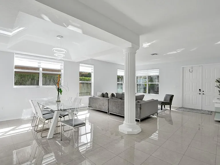 16405 Diamond Head Dr — Photo 9