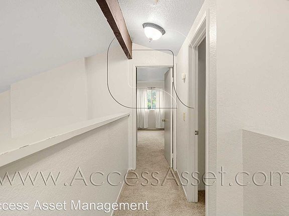 5th image of 619 Parkview Dr