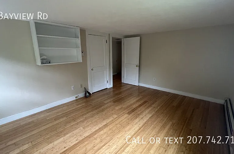 4 Bayview Rd — Photo 29