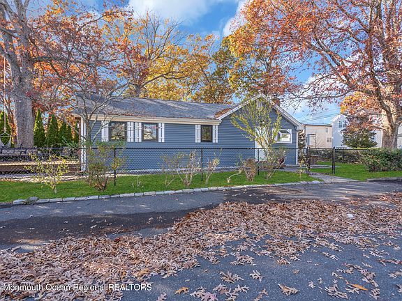 3rd image of 119 Morris Boulevard