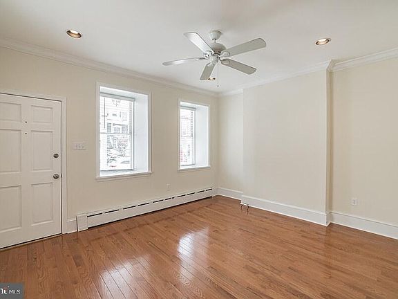 3rd image of 3549 Indian Queen Ln