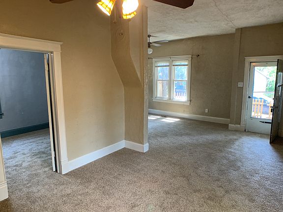 3012_pikes_peak_c_07302021