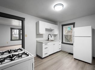 927 Lynn Ave APT A, Turtle Creek, PA 15145