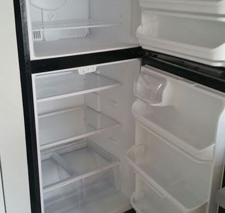5th image of 728 Executive Center Dr APT 15