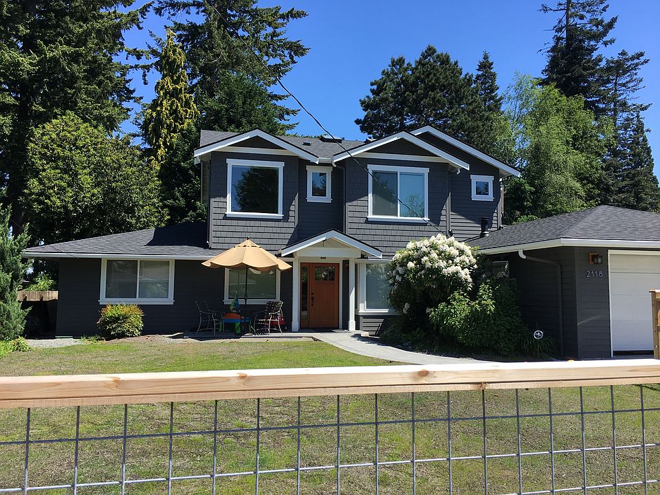 1st image of 2118 169th Ave NE