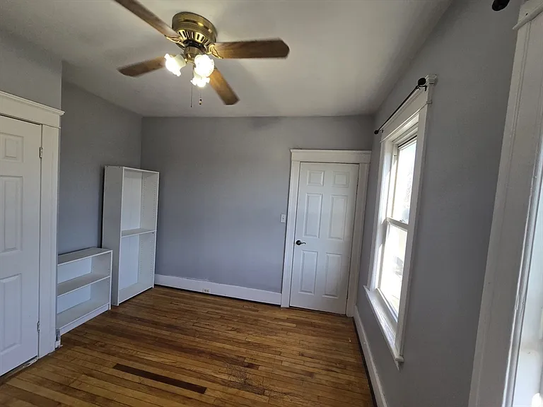 3 N Woodford St #2 — Photo 29
