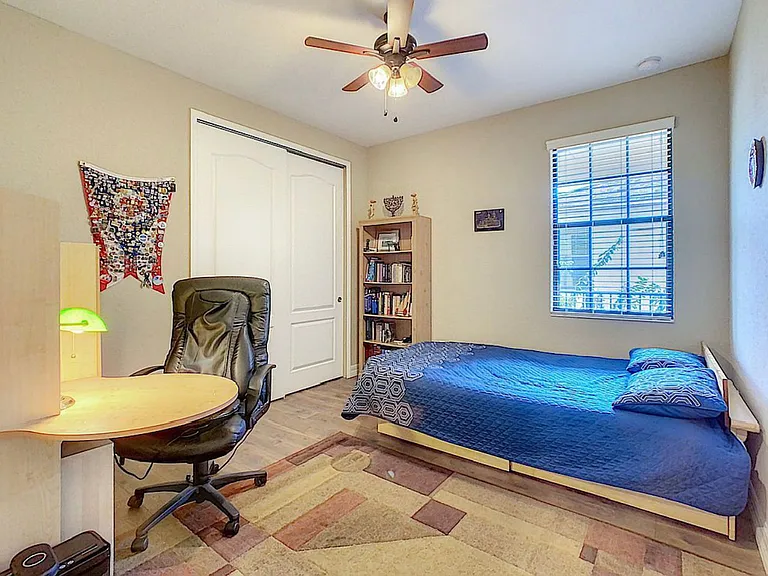 10767 Willow Ridge Loop — Photo 32