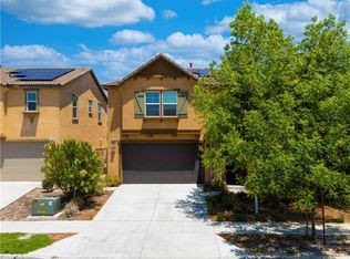 4733 S Rogers Way, Ontario, CA 91762
