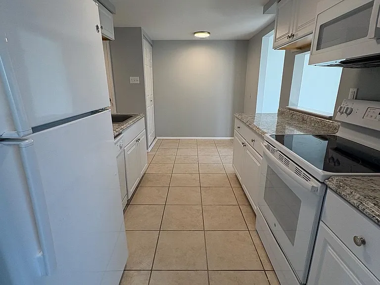 108 Aspen Ct — Photo 17