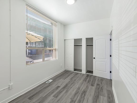 3rd image of 2703 N Washington Blvd #17