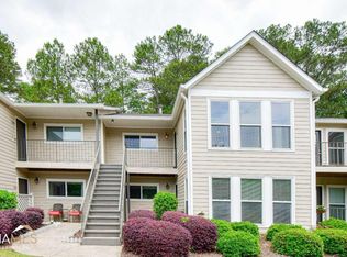 4410 Lake Pointe Cir, Roswell, GA 30075