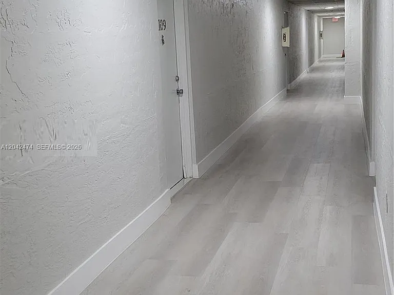 17620 Atlantic Blvd #310 — Photo 23