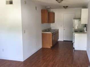 5623 Aldrich Ave APT B, North Charleston, SC 29406