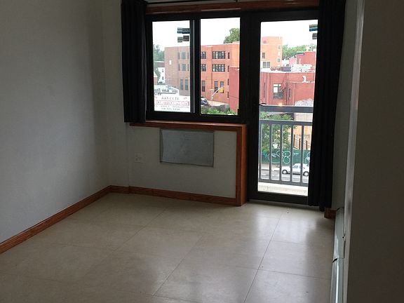4th image of 84-11 Queens Blvd Floor 3