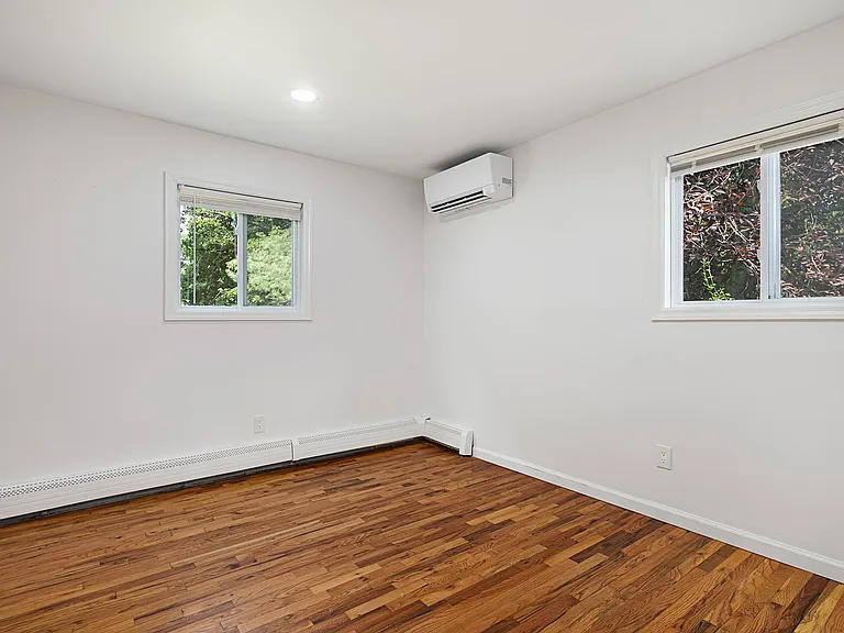 62 Lincoln Ave — Photo 10