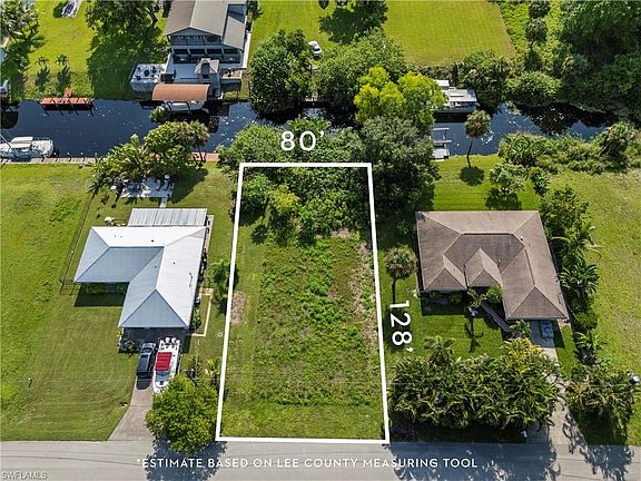 4th image of 2191 Safe Harbour CT