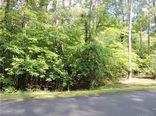 281 Creswell Rd #440 & 441, Troy, NC 27371