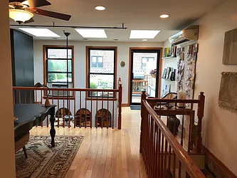 Rented by GPS Realty NYC