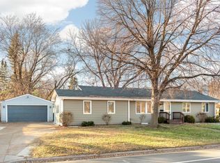 6325 Xerxes Ave N, Brooklyn Center, MN 55430