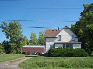 864 Manitou Rd, Hilton, NY 14468