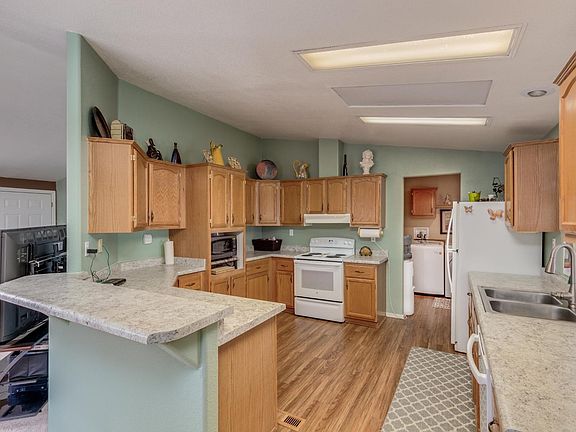 4th image of 2400 E Baseline Ave Lot 297