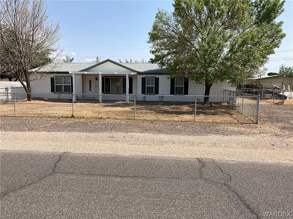 1st image of 2830 E Lass Ave