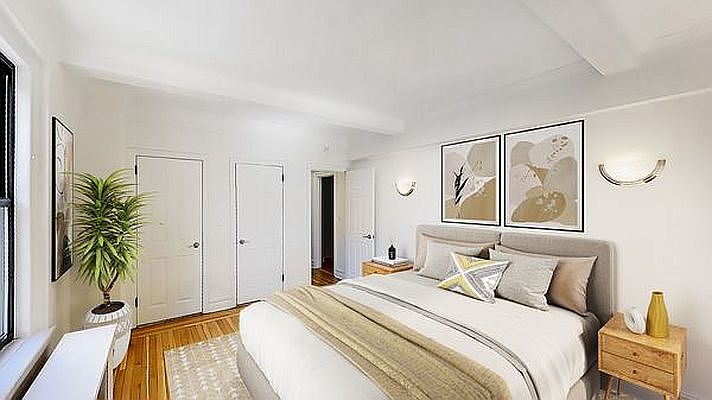 1st image of 360 E 55th St #3D