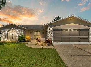 4807 Swallowtail Dr, New Port Richey, FL 34653