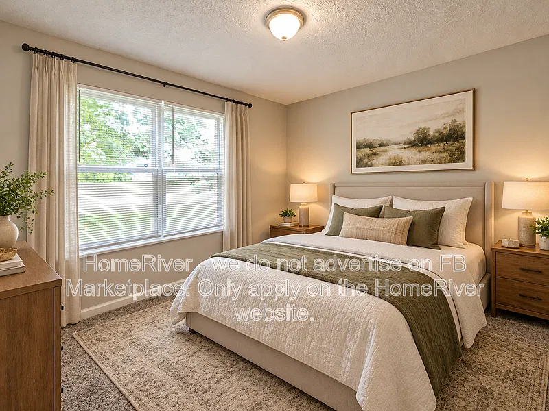 3 bed, 2.0 bath, 1415 sqft, $1,865 — Photo 4