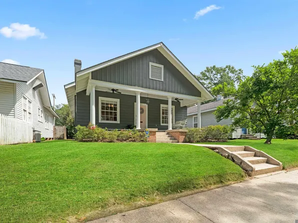 2131 Cherokee St, Baton Rouge, LA 70806