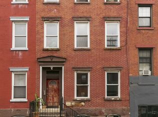262 Berry St, Brooklyn, NY 11249