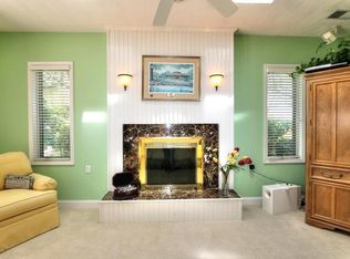 179 Sea Trace Ln, Newport, NC 28570