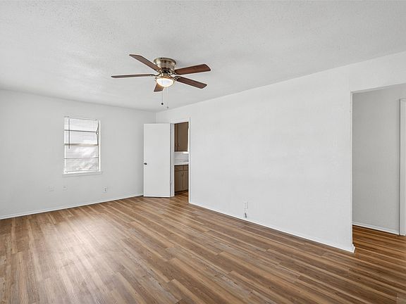4th image of 915 Faulkner Ln