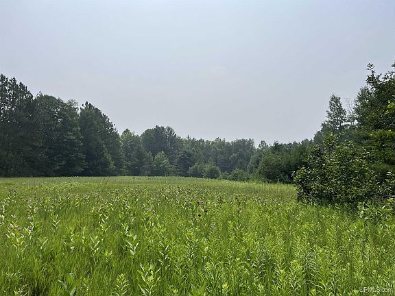 5th image of Tbd1 Lower Point Mills Rd