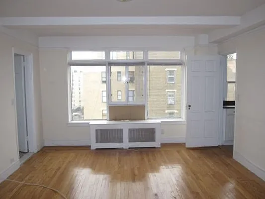 Rented by Rachel Realty | media 16