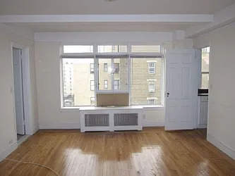 Rented by Rachel Realty