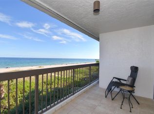510 N Ocean Blvd #303, Pompano Beach, FL 33062