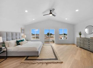 4979 Poseidon Way, Oceanside, CA 92056