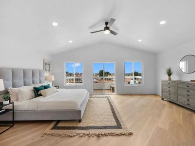 4979 Poseidon Way, Oceanside, CA, 92056