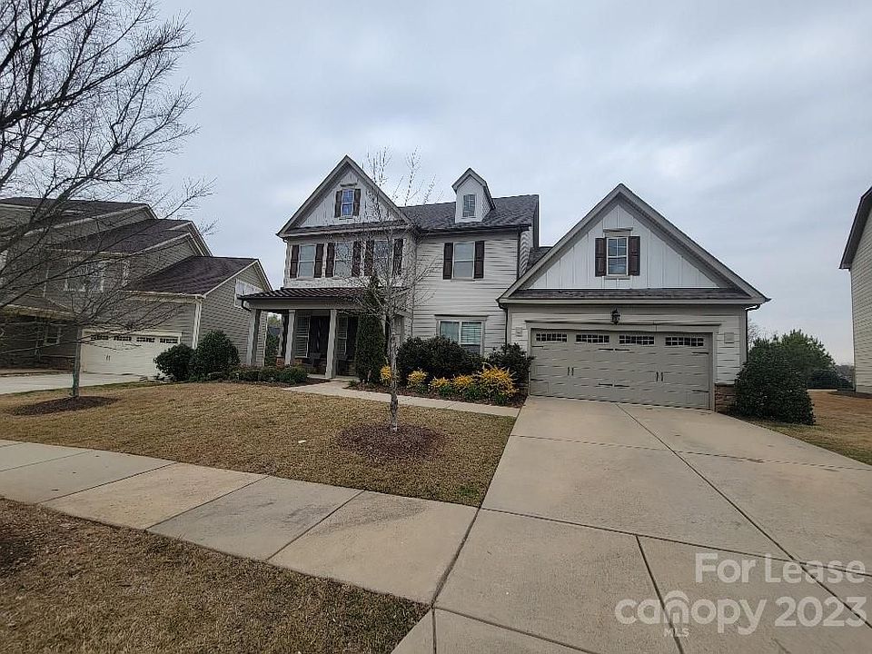 1st image of 11523 Sweet Birch Ln