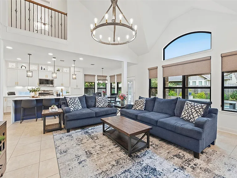 10206 Texas Sage Way — Photo 17