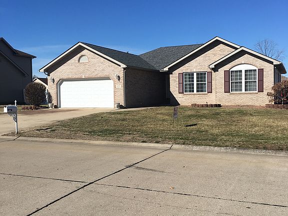2nd image of 557 Newhart Dr