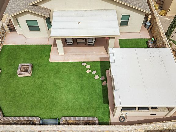 5th image of 7854 Enchanted Cliff Dr