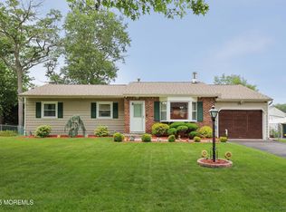 23 Bailey Ave, Toms River, NJ
