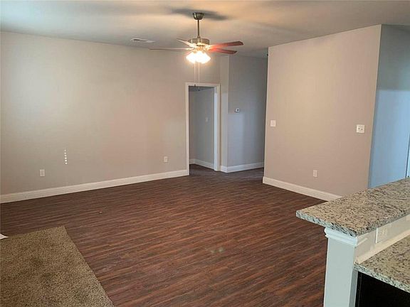 3rd image of 8201 Chesham Dr