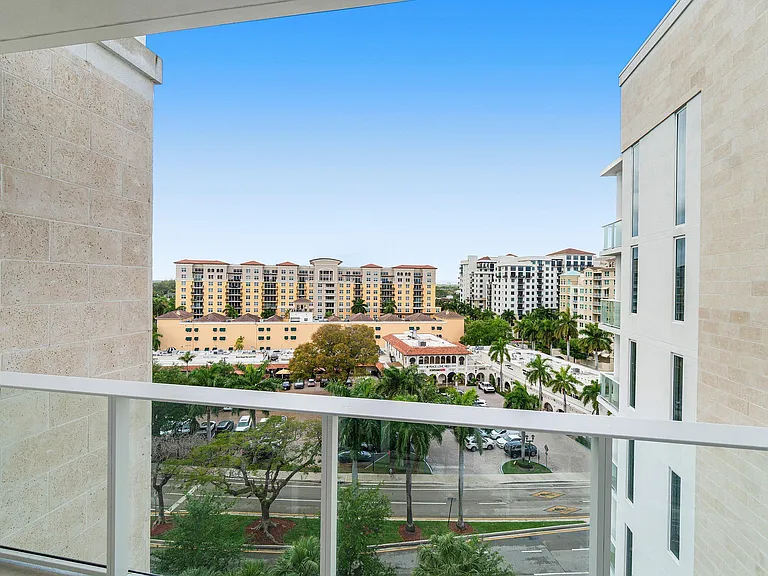 200 SE Mizner Blvd #810 — Photo 25