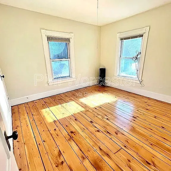 28 Wayne St — Photo 22
