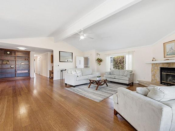 4th image of 5244 Weymouth Way