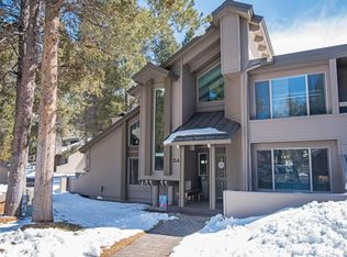 57008 Tennis Village Ln #24, Bend, OR 97707